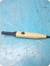 BK MEDICAL 8663 Probe Ultrasound Transducer