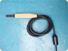 BK MEDICAL 8663 Probe Ultrasound Transducer