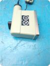 BK MEDICAL 8663 Probe Ultrasound Transducer