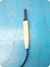 BK MEDICAL 8663 Probe Ultrasound Transducer