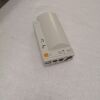 PHILIPS M3001A Module