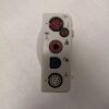 PHILIPS M3001A Module