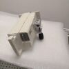 PHILIPS M8048A Module Rack