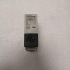 PHILIPS M1032A VueLink Module