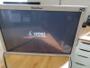 KARL STORZ WideView  HD 23'' Display Monitor