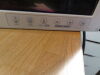 KARL STORZ WideView  HD 23'' Display Monitor