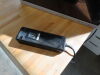 KARL STORZ WideView  HD 23'' Display Monitor
