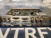PHILIPS 55011179472 CDAS TXR MRI Scanner