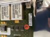 PHILIPS 55011179472 CDAS TXR MRI Scanner