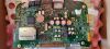 GE 419723-001 Bedside Monitor/Upgrade Kit Module