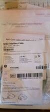 GE 419723-001 Bedside Monitor/Upgrade Kit Module