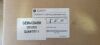 GE 419723-001 Bedside Monitor/Upgrade Kit Module