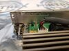 PHILIPS 452215034253 SBC CDAS MRI Scanner
