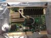 PHILIPS 452215034253 SBC CDAS MRI Scanner