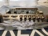 PHILIPS 452211795893 CDAS CLK MRI Scanner