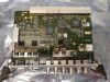 PHILIPS 452211795893 CDAS CLK MRI Scanner