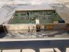 PHILIPS 453567031325 CDAS BULK MRI Scanner