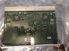 PHILIPS 453567031325 CDAS BULK MRI Scanner