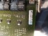 PHILIPS 452211794452 CDAS PAT MRI Scanner