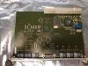 PHILIPS 452211794452 CDAS PAT MRI Scanner