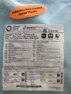BARD S1294108D PowerPICC, Provena, Catheter w/ SOLO Valve Technology & Sherlock 3CG Tip Positioning System Stylet 4F (X)