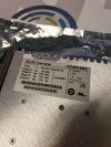 PHILIPS 442215034241 PSU CDAS MRI Scanner