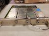PHILIPS 452211760013 FCD/FCE BDAS MRI Scanner