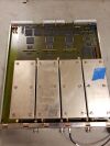 PHILIPS 452211760013 FCD/FCE BDAS MRI Scanner
