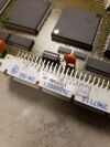 PHILIPS 452211760013 FCD/FCE BDAS MRI Scanner
