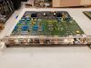 PHILIPS 452211788615 DFECIP BD BDAS MRI Scanner