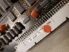 PHILIPS 452211777174 BCPP BOARD BDAS MRI Scanner