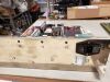 PHILIPS 452213167063 Switch mode master powe supply MRI Scanner