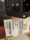 PHILIPS 452213167063 Switch mode master powe supply MRI Scanner