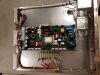 PHILIPS 452213167063 Switch mode master powe supply MRI Scanner