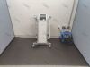 BTL Exilis 2014 BTL Exilis
