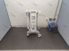 BTL Exilis 2014 BTL Exilis