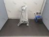 BTL Exilis 2014 BTL Exilis
