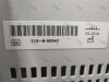 BTL Exilis 2014 BTL Exilis