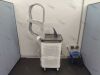 CYNOSURE 2016 SculpSure Body Contouring