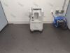 AIRSEP NewLife Elite Oxygen Concentrator