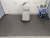 AIRSEP NewLife Elite Oxygen Concentrator