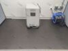 AIRSEP NewLife Elite Oxygen Concentrator