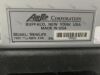 AIRSEP NewLife Elite Oxygen Concentrator