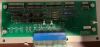 ZIEHM 40-050-D10 Keyboard Interface Board C-Arm