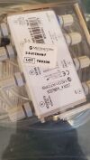 MEDIVATORS 2-8-815HAN/F Hook Up Connectors Assembly Replacement