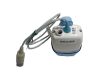 PHILIPS M2741-68100 LoFlo Side-Stream CO2 Sensor Module Co2 Monitor