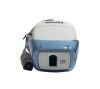 PHILIPS M2741-68100 LoFlo Side-Stream CO2 Sensor Module Co2 Monitor