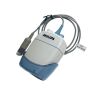 PHILIPS M2741-68100 LoFlo Side-Stream CO2 Sensor Module Co2 Monitor