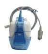 PHILIPS M2741-68100 LoFlo Side-Stream CO2 Sensor Module Co2 Monitor
