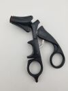 AESCULAP P0951R Rotating Scope Handle Ratchet Lap